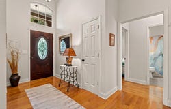 105 Covington Right, Hot Springs, AR 71901