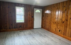 686 Cherry St, Madisonville, KY 42431