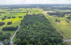 900 Blk Roger Road, Scott, LA 70583
