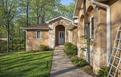 7785 Nadine Road, Houston, MO 65483