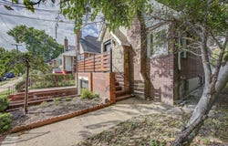 32-28 Utopia Parkway, Flushing, NY 11358