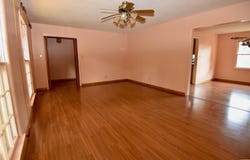2606 GUENEVERE AVENUE, HUNTSVILLE, AL 35803