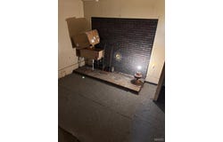 542 Public, Naylor, MO 63953