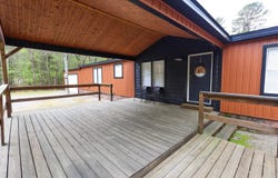 8 Fox Den Trail, Mount Ida, AR 71957