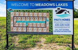 328 PRIVATE ROAD 34026, Brookston, TX 75421