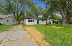 532 Montclair Drive, New Haven, IN 46774