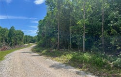 NC 6277 lot: 0, Jasper, AR 72641