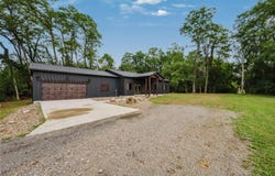 3301 Benedict Road, Marengo, OH 43334