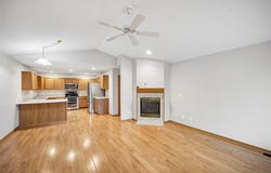 109 SW Hickory Glen, Grimes, IA 50111