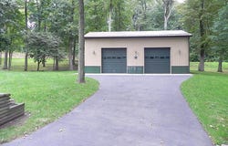 65026 Rocky Lane, Sturgis, MI 49091