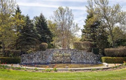 131 Constantine Way, Mount Sinai, NY 11766