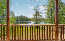 5736 E Vacationland Drive, Lewiston, MI 49756