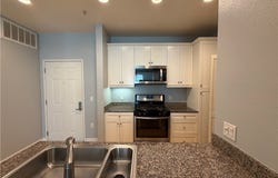 2272 Scholarship, Irvine, CA 92612