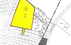30 Harding Way, Monroe, NY 10950