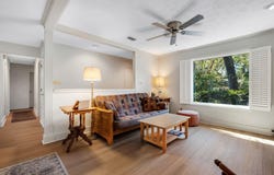2017 TED HINES Drive, Tallahassee, FL 32308