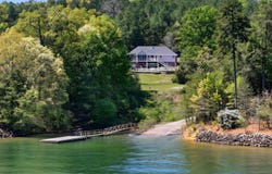 36 MCCOY POINTE Dr, Arley, AL 35541