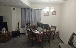 150 Cascade Drive, Huntington, WV 25705