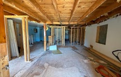 150 S Peru Street, Plattsburgh, NY 12901