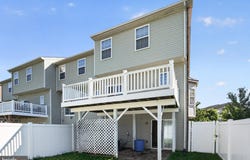 5015 OYSTER REEF Place, WALDORF, MD 20602