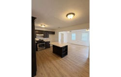 915 W 20th St, Odessa, TX 79763