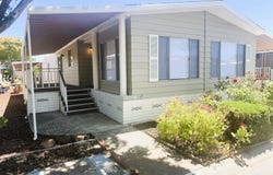 29354 Middleborough, Hayward, CA 94544
