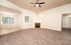 311 S 14th ST, Lavaca, AR 72941
