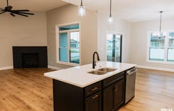 3217 ENFIELD Circle, Springfield, IL 62711