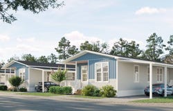 11987 S US Hwy 301, Belleview, FL 34420
