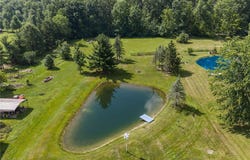 7974 Buffham Road, Lodi, OH 44254