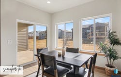9303 W 43rd St, Sioux Falls, SD 57106