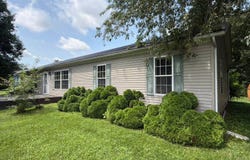 501 Walnut, Belpre, OH 45714