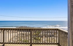 175 Cliff Road, Wellfleet, MA 02667
