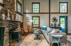 6 and10 Forge Lane, Salisbury, CT 06039