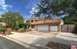 9664 Andora Ave, Chatsworth, CA 91311