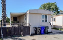 10701 Cedar, Bloomington, CA 92316