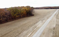 Polston Ln, Marthasville, MO 63357