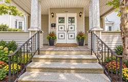 119 E Lincoln Avenue, Mount Vernon, NY 10552
