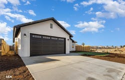 621 Lawford Street, Shafter, CA 93263