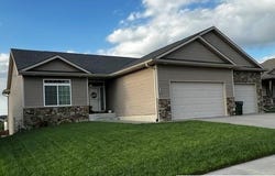 9250 Eagleton Lane, Lincoln, NE 68505