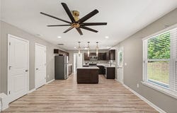 1128 Oak Hollow Lane, Hampton, GA 30228