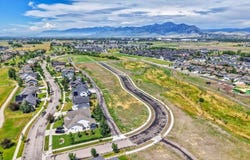 TBD B3L9 Last Loop Drive, Bozeman, MT 59718