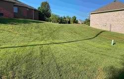 3868 E Regents Circle, Bloomington, IN 47401