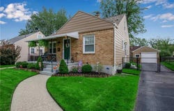 103 Seton Road, Buffalo, NY 14225