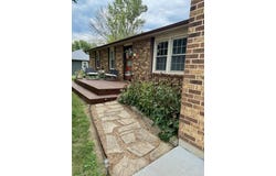 1101 ANN Dr, Marshall, MO 65340