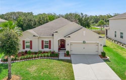 637 BAY BRIDGE Circle, APOPKA, FL 32703