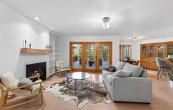6 Antelope Way, Clancy, MT 59634