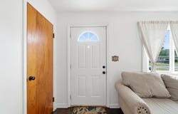 719 Lawnview Avenue, Springfield, OH 45505