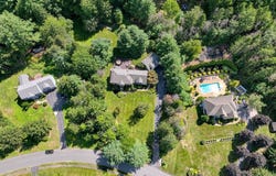 12 Daniel Shays Rd, Hopkinton, MA 01748
