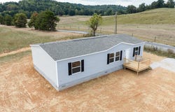 16 Maggie Way, Somerset, KY 42503