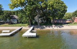 3100 N Eagle Road, Willmar, MN 56201